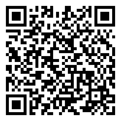 移动端二维码 - 九岗岭 【有杂物间】 - 桂林分类信息 - 桂林28生活网 www.28life.com