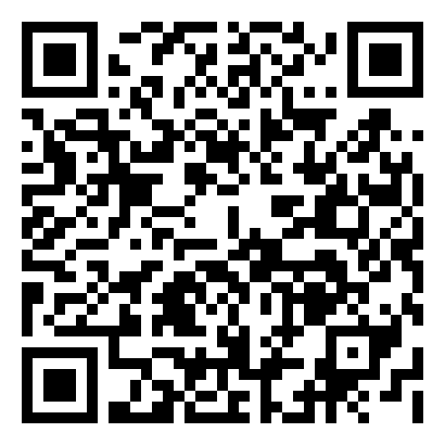 移动端二维码 - 九岗岭【榕湖学区】【满五唯一】【送杂物间】 - 桂林分类信息 - 桂林28生活网 www.28life.com