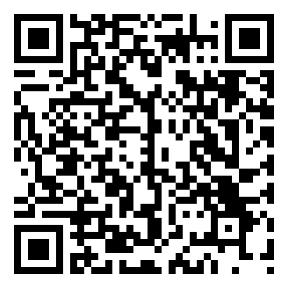 移动端二维码 - 精品卡罗拉自动挡天窗导航 - 桂林分类信息 - 桂林28生活网 www.28life.com