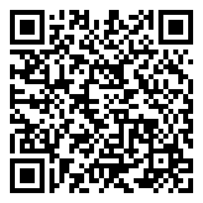移动端二维码 - 精品宝骏730手动挡天窗导航 - 桂林分类信息 - 桂林28生活网 www.28life.com