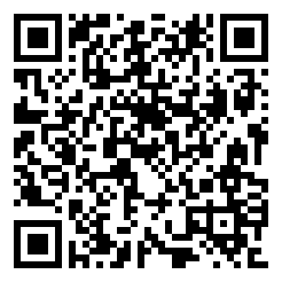 移动端二维码 - 精品海马私家车转让。。 - 桂林分类信息 - 桂林28生活网 www.28life.com