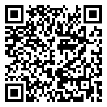 移动端二维码 - 奥迪FV7203BBCWG - 桂林分类信息 - 桂林28生活网 www.28life.com