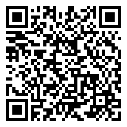 移动端二维码 - 自用经典福克斯1.8手动带商业险 - 桂林分类信息 - 桂林28生活网 www.28life.com