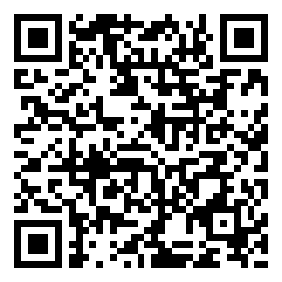 移动端二维码 - 桃花江江景别墅信和信原乡墅稀有现房 仅320万起 超高性价比 - 桂林分类信息 - 桂林28生活网 www.28life.com