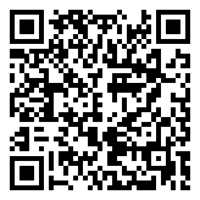 移动端二维码 - 求租桂林周边厂房或仓库 - 桂林分类信息 - 桂林28生活网 www.28life.com