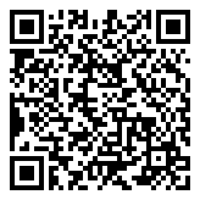 移动端二维码 - 别克2016款 君越 20T 精英型 - 桂林分类信息 - 桂林28生活网 www.28life.com