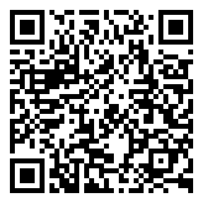 移动端二维码 - 2011款 标致408 2.0L 自动舒适版 - 桂林分类信息 - 桂林28生活网 www.28life.com
