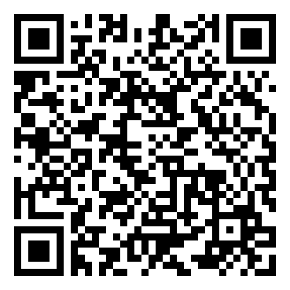 移动端二维码 - 别克2008款 凯越 1.6LE-MT - 桂林分类信息 - 桂林28生活网 www.28life.com