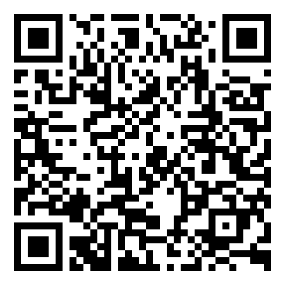 移动端二维码 - 2017款 奔驰GLA级 GLA 200 时尚型 - 桂林分类信息 - 桂林28生活网 www.28life.com