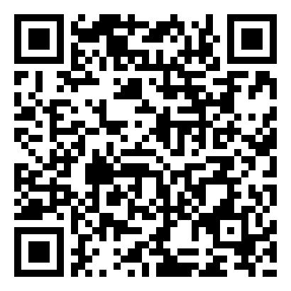 移动端二维码 - 电脑桌椅、沙发之类的便宜处理。位置林达木材市场 - 桂林分类信息 - 桂林28生活网 www.28life.com