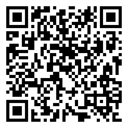 移动端二维码 - 小米-赛马会中特交流群8471111 - 桂林分类信息 - 桂林28生活网 www.28life.com