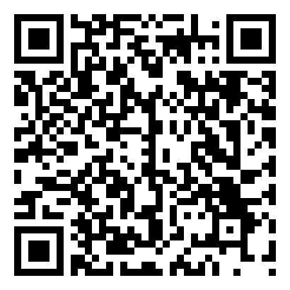 移动端二维码 - 别克2007款 凯越 旅行版 1.6LX-AT - 桂林分类信息 - 桂林28生活网 www.28life.com