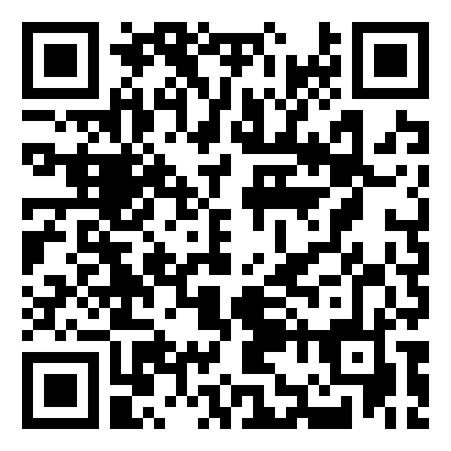 移动端二维码 - 长安逸动XT手动天窗版 - 桂林分类信息 - 桂林28生活网 www.28life.com