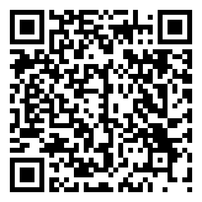 移动端二维码 - 市中心中心广场文化宫稀缺核心地段庙街美食广场招商中 - 桂林分类信息 - 桂林28生活网 www.28life.com