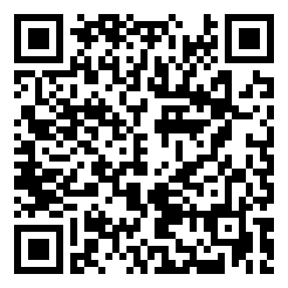 移动端二维码 - 10 年精品标志307 - 桂林分类信息 - 桂林28生活网 www.28life.com