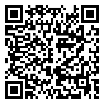移动端二维码 - 2010年9月长安悦翔两厢手动挡 - 桂林分类信息 - 桂林28生活网 www.28life.com