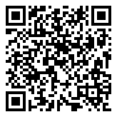 移动端二维码 - 湖光山色新房新装修出租 - 桂林分类信息 - 桂林28生活网 www.28life.com