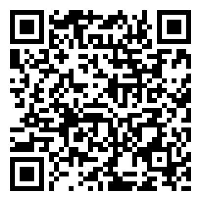 移动端二维码 - 长安小越野CX20豪华版 - 桂林分类信息 - 桂林28生活网 www.28life.com