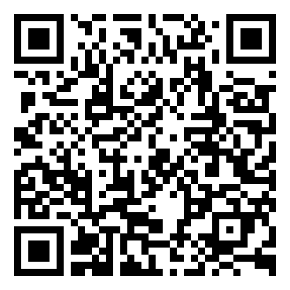 移动端二维码 - 2012款 菲亚特500 1.4L Gucci版 - 桂林分类信息 - 桂林28生活网 www.28life.com