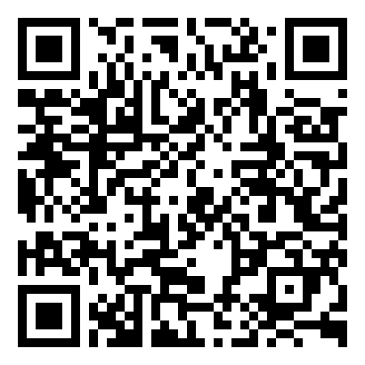 移动端二维码 - 2011款福特福克斯 - 桂林分类信息 - 桂林28生活网 www.28life.com