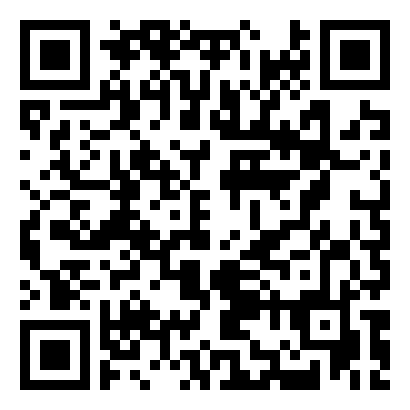 移动端二维码 - 精品马自达323自动挡 - 桂林分类信息 - 桂林28生活网 www.28life.com