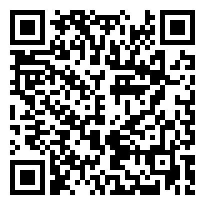 移动端二维码 - 精品马自达323自动挡豪华版 - 桂林分类信息 - 桂林28生活网 www.28life.com