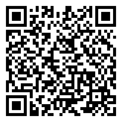 移动端二维码 - 精品赛欧，本地一手私家车，0首付 - 桂林分类信息 - 桂林28生活网 www.28life.com