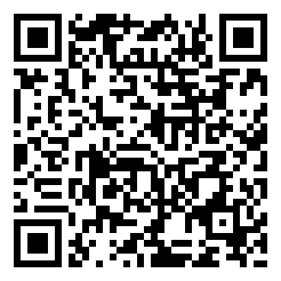 移动端二维码 - 2018款 宝马1系 118i 设计套装型 - 桂林分类信息 - 桂林28生活网 www.28life.com