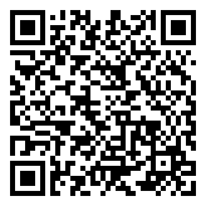 移动端二维码 - 八里街三号工业园在建标准工业厂房招租 - 桂林分类信息 - 桂林28生活网 www.28life.com