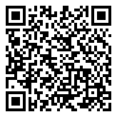 移动端二维码 - 师大对面会仙小区有二房二厅房出租。 - 桂林分类信息 - 桂林28生活网 www.28life.com