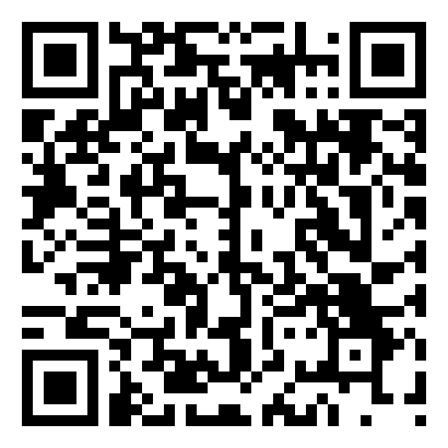 移动端二维码 - 自己养大的罗威纳己有一岁母的罗威纳想找一为能有爱心的 - 桂林分类信息 - 桂林28生活网 www.28life.com