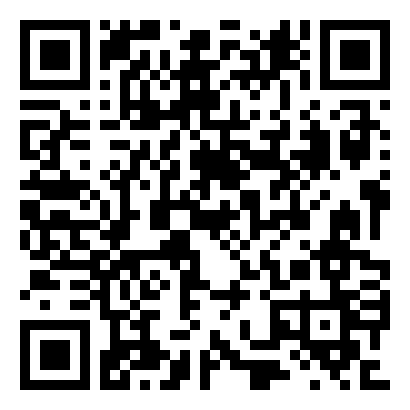 移动端二维码 - 黄金地段两房一厅新装修出租 - 桂林分类信息 - 桂林28生活网 www.28life.com