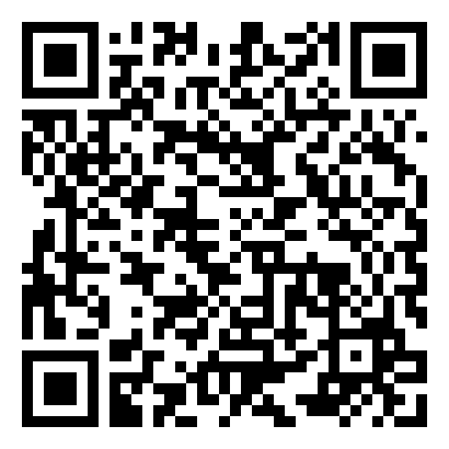 移动端二维码 - 小飞哥运动型电动车低价出售980元/辆，碟刹，前后真空轮胎，有意向者面谈。 - 桂林分类信息 - 桂林28生活网 www.28life.com