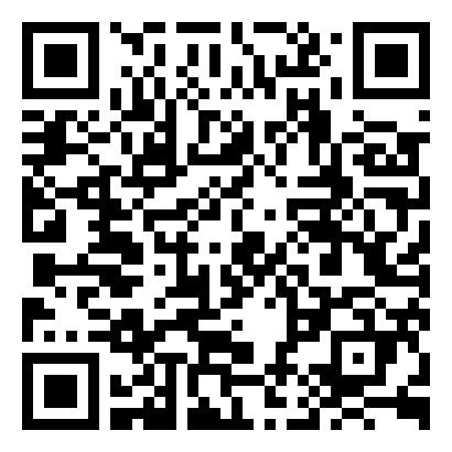 移动端二维码 - 南门象山家电城旁边住房出租。 - 桂林分类信息 - 桂林28生活网 www.28life.com