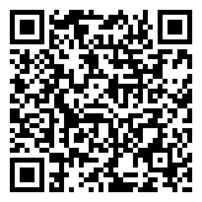 移动端二维码 - 非中介！南门象山家电城旁边。 - 桂林分类信息 - 桂林28生活网 www.28life.com