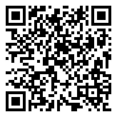 移动端二维码 - 出租市叠彩区观音阁当街门面租金可以面谈，押二付一。 - 桂林分类信息 - 桂林28生活网 www.28life.com