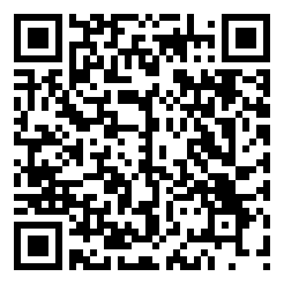 移动端二维码 - 出租一房一厅三楼有停车地方 - 桂林分类信息 - 桂林28生活网 www.28life.com