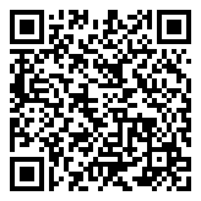 移动端二维码 - 出售金凤凰山地车26寸。运动型自行车一辆，九成新实景图片，有兴趣的朋友电话联系 - 桂林分类信息 - 桂林28生活网 www.28life.com