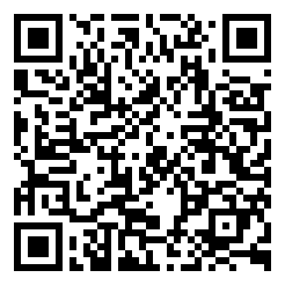 移动端二维码 - 活泼可爱可卡宝宝 英卡 美卡 公母都有 - 桂林分类信息 - 桂林28生活网 www.28life.com