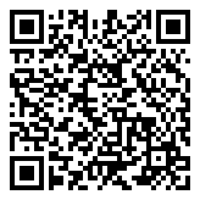 移动端二维码 - 房屋出租，房屋出租，房屋出租 - 桂林分类信息 - 桂林28生活网 www.28life.com