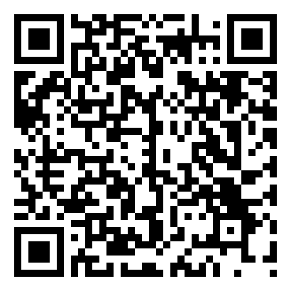 移动端二维码 - 解放西路桂林中学旁临街旺铺转让 - 桂林分类信息 - 桂林28生活网 www.28life.com
