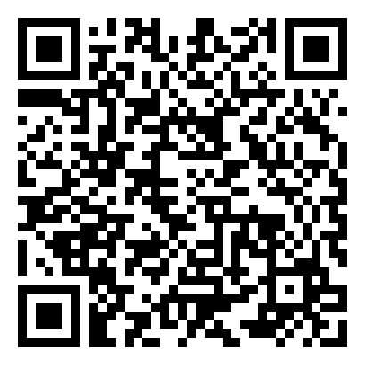 移动端二维码 - 八里街三号工业园标准厂房出租【3-5楼】 - 桂林分类信息 - 桂林28生活网 www.28life.com
