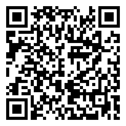 移动端二维码 - 厂房出租。水电齐全，交通方便，围墙大院内 - 桂林分类信息 - 桂林28生活网 www.28life.com