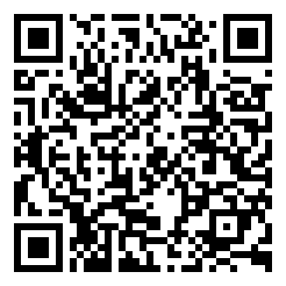 移动端二维码 - 换新车了 出售吉利熊猫汽车只要9800元 - 桂林分类信息 - 桂林28生活网 www.28life.com