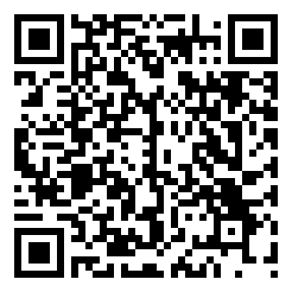 移动端二维码 - 博美图片  博美价格   博美多少钱一只 - 桂林分类信息 - 桂林28生活网 www.28life.com