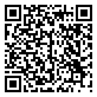 移动端二维码 - 哈多利球体博美幼犬欢迎上门挑选 - 桂林分类信息 - 桂林28生活网 www.28life.com