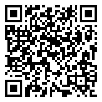 移动端二维码 - 出售哈多利球体玩具迷你型博美俊介宝宝 - 桂林分类信息 - 桂林28生活网 www.28life.com