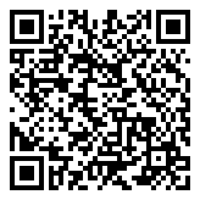 移动端二维码 - 桂林中学和太平路口中间位置 临街旺铺转让 - 桂林分类信息 - 桂林28生活网 www.28life.com