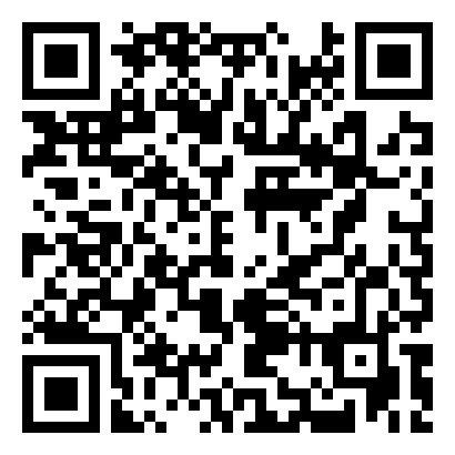移动端二维码 - 北京哪里有金毛犬出售 金毛幼犬价格 金毛好养吗 - 桂林分类信息 - 桂林28生活网 www.28life.com