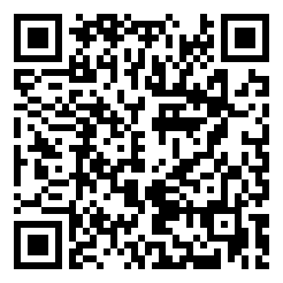 移动端二维码 - 纯种阿拉斯加 骨架粗 品相佳 活泼可爱 公母全有 - 桂林分类信息 - 桂林28生活网 www.28life.com